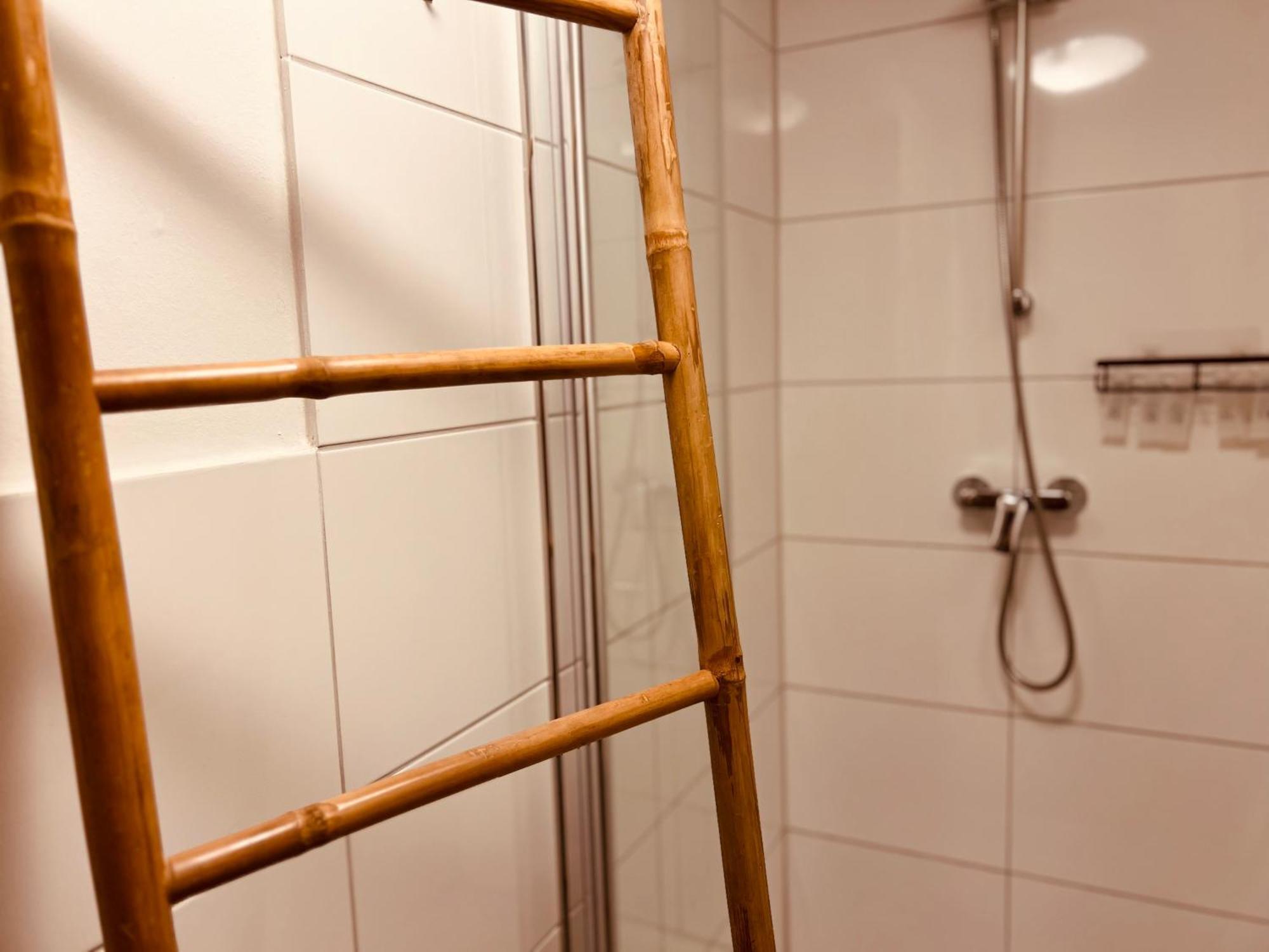 Apartmán Cologne Luxe Living: Opulent Elegance Unleashed Exteriér fotografie