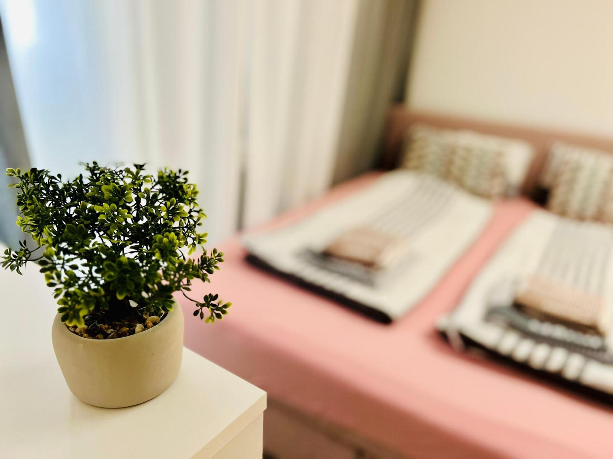 Apartmán Cologne Luxe Living: Opulent Elegance Unleashed Exteriér fotografie
