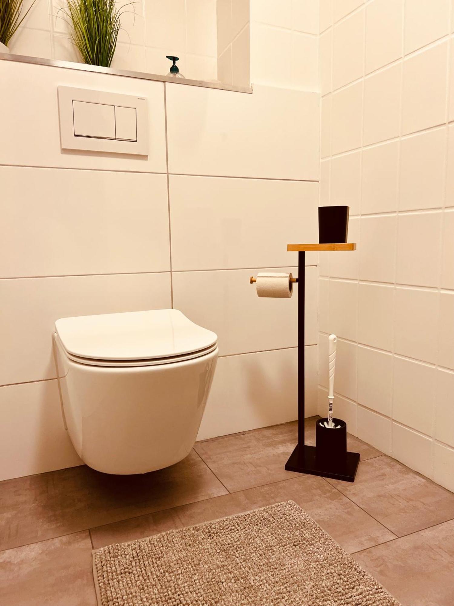 Apartmán Cologne Luxe Living: Opulent Elegance Unleashed Exteriér fotografie